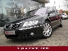 VW Phaeton 3.0 V6 TDI 4MOTION *Individual*/ VOLL...