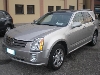 Cadillac SRX 4.6 V8 aut. AWD Sport Luxury