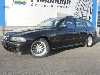 BMW 540i touring Edition Sport, 6-Gang