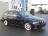 BMW 540i touring Edition Sport Aut., Autogas