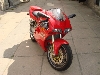 Ducati 996 7.999