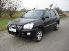 Kia Sportage 2.0 EX mit Allrad