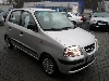 Hyundai Atos PRIME/erst 39.000km! Metallic/ ZV/ Winterr.