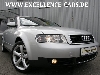 Audi A4 Avant 1.6 *TOLLES FAHRZEUG*