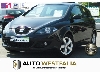 Seat Altea 1.6 (Rebel) / 12mte.Garantie/ Fin.ab 3,49%