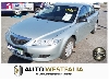 Mazda 6 /12 mte.Garantie/ Fin.ab 3,49% /GUTER ZUSTAND