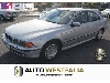 BMW 523i AUTOMATIK/AHK/12MTE.GARANTIE/FIN. AB 3,49 %