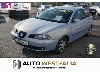 Seat Ibiza 1.4 16V Sport / 12 Monate Garantie 