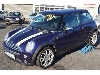 Mini Mini Cooper 1.6 12 Mte Garantie / Fin.ab 3,49%