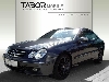 Mercedes-Benz CLK 220 CLK 220CDI Avantgarde Bi-Xenon PTS SHZ