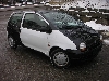 Renault Twingo 1.3 Klimaanlage.TV 10.2013