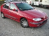 Renault Megane 1.6 RN