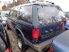 Ford Explorer 4.0