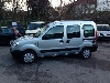 Renault Kangoo 1.2 16V Privilege/Klima/2x Schiebe Tren