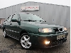 Seat Toledo 1.6i MPI Sport