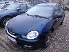 Chrysler Neon 2.0 LX Leder Klima.Automat