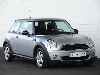 Mini ONE 1.4 Austrian Salt /Export: 5.600