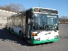 Mercedes-Benz O 405N Netto: 5.999