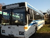 Mercedes-Benz O 407 Netto: 3.999