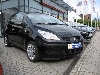 Mitsubishi Colt 1.3 Invite mit Sicherheitspaket