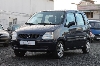 Opel Agila Basis *Gepflegtes Auto*