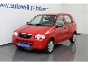 Suzuki Alto 1.1 GL Klimaanlage/Winterreifen