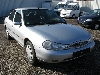 Ford Mondeo 1.8i GLX / Klima / AHK