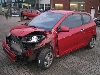 Kia Picanto Edition 7 Unfallschaden