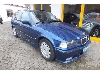 BMW 316i Comfort M-Packet