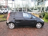 Mitsubishi Colt 1.3 Motion Klima