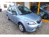 Mazda 2 5-Trig Comfort Klima 35900KM NAVI ab 1,99%