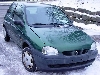 Opel Corsa B 1.0 12V ECO