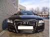 Audi A8 Audi A8 3.0 TDI