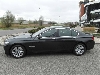 BMW 740 BMW 7-Serie 740D Xdrive