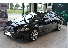 Jaguar XJ Jaguar XJ 3.0D V6 Supersport AUT6