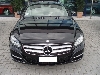 Mercedes-Benz CLS 350 Mercedes-Benz CLS 350 CDI