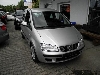 Fiat Idea Active Klima-ZV-Preishit-SOFORT 1,4 16V