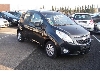 Chevrolet Spark 1.2 LS Klima/NSW/RCD 60 kW (82 PS), Schaltgetriebe