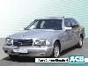 Mercedes-Benz S 320 XENON/NAVI/LEDER/GSD/2.BESITZ/KLIMAAUTOM./PTS