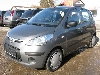 Hyundai i10 Style 1.Hand / Radio+MP3 / Euro4