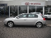 Opel Signum 2.2 Elegance