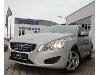 Volvo S60 DRIVe Momentum PDC SH XENON RTI HPMM