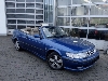 Saab 9-3 2.0i t Cabrio SE SR+WR LED.BEIGE SCHECKHEFT