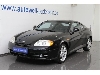 Hyundai Coupe 2.7 V6 GLS Leder Sportsitze/SHZ/Klimaauto.