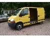 Renault Master L1H1 Kasten,AHK,Heckflgeltre, Schiebetre links und rechts