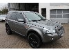 Land Rover Freelander i6 S