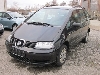 Seat Alhambra Stella