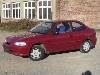 Hyundai Accent 1.3i LS