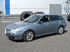 Alfa Romeo Alfa 156 Sportwagon 2.4 JTD, Leder, DPF