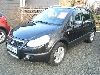 Fiat Sedici 1.9 Multijet DPF 4x4 Emotion